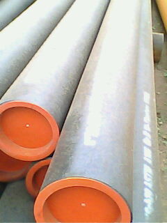 河北偏梯形螺纹套管、直连型套管与J55石油套管 管材应用与市场概览