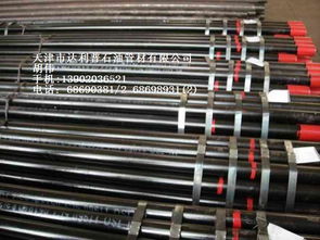 解析与处理 nu不加厚出口型油管短接与弯管的关键工艺与应用