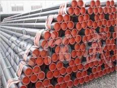 石油套管 保障油气开采安全与效率的关键装备