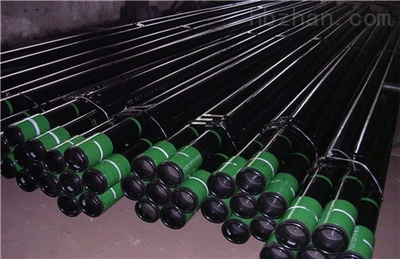 渭南EUE加厚石油套管安装要求与弯管处理要点