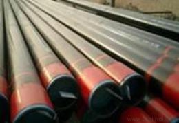 无缝石油套管选购指南 供应、批发、价格与弯管资源一站式解析