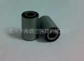 生产多种型号选择L80石油套管 合金无缝管_生产多种型号选择L80石油套管 合金无缝管图片,型号,价格:7500.00元 - 工厂店产品库