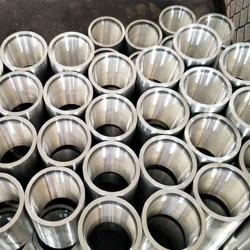 石油套管关键组成部分 弯管的制造工艺与应用探讨