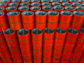 经营无缝钢管的策略与市场机遇