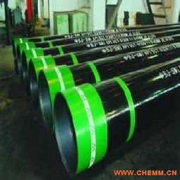 K55石油套管产品清仓价格发布